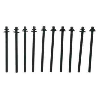 Mahle® - Cylinder Head Bolt