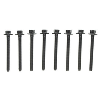 Mahle® - Cylinder Head Bolt