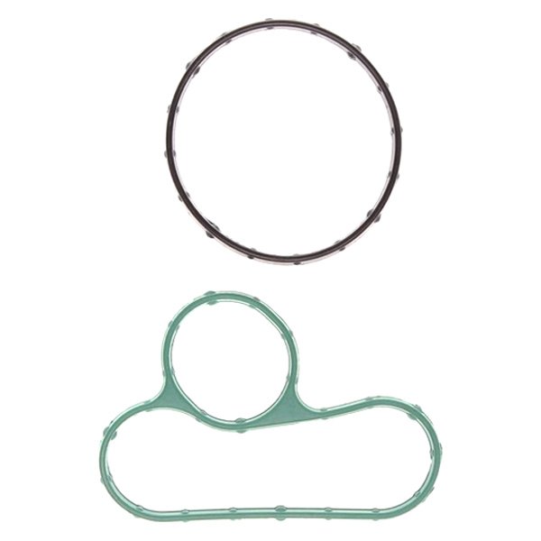 Mahle® GS33866 Oil Filter Adapter Gasket