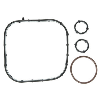 Mahle® - Fuel Pump Mounting Gasket