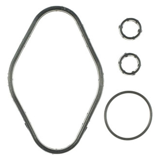 Mahle® - Fuel Pump Mounting Gasket