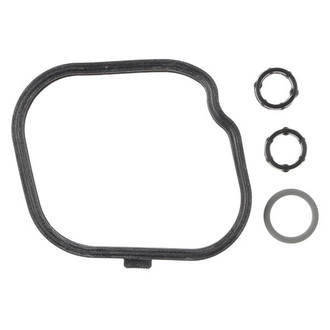 Mahle® - Fuel Pump Mounting Gasket