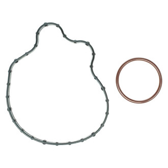 Mahle® - Fuel Pump Mounting Gasket