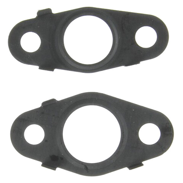 MAHLE Original GS33431 Gasket - OEM Quality Sealing Product For Automotive Applications