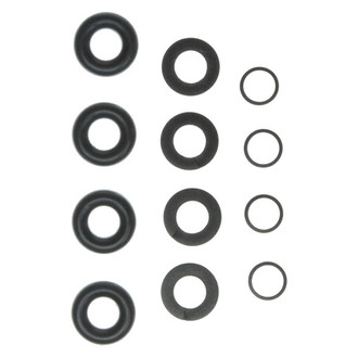 Mahle® - Fuel Injector O-Ring Kit