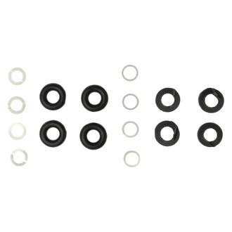 Mahle® - Fuel Injector O-Ring Kit