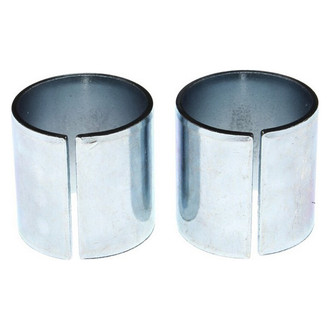 Mahle® - Cylinder Head Dowel Pin