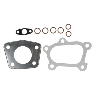 Mahle® - Turbocharger Mounting Gasket Kit