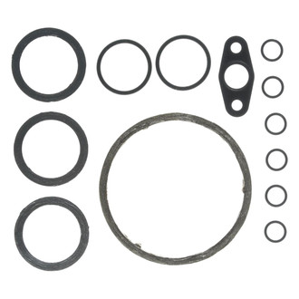 Mahle® - Turbocharger Mounting Gasket Kit