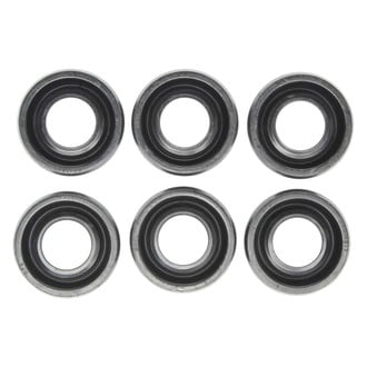 Mahle® - Spark Plug Tube Seal Set