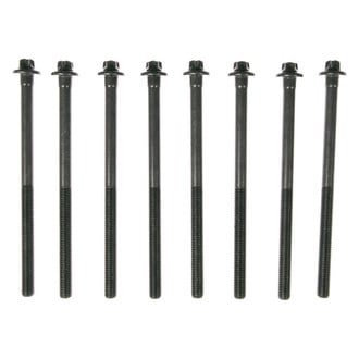 Mahle® - Cylinder Head Bolt Set