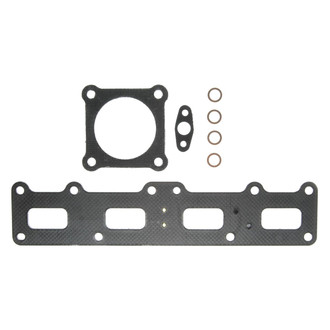 Mahle® - Turbocharger Mounting Gasket Kit