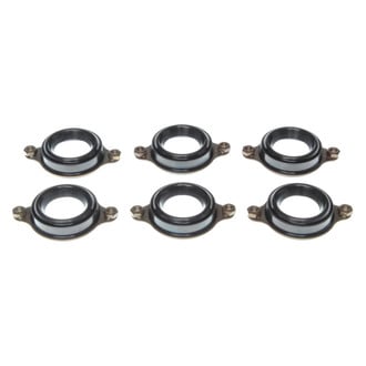 Mahle® - Spark Plug Tube Seal