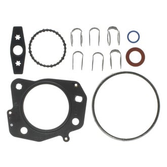 Mahle® - Turbocharger Mounting Gasket Kit
