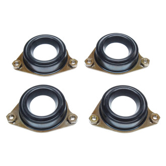 Mahle® - Spark Plug Tube Seal Set