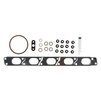Mahle® - Turbocharger Mounting Gasket Kit