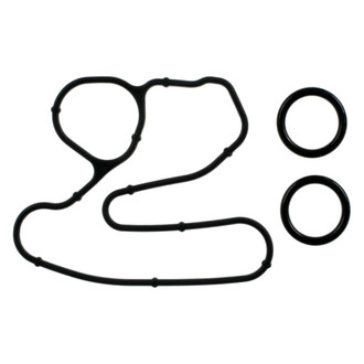 Mahle® - Oil Cooler Gasket