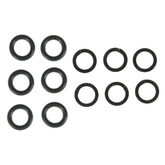 Mahle® - Fuel Injector Seal