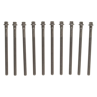 Mahle® - Cylinder Head Bolt