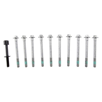 Mahle® - Cylinder Head Bolt Set