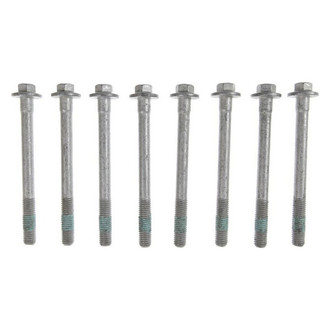 Mahle® - Cylinder Head Bolt