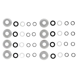 Mahle® - Fuel Injection Nozzle O-Ring