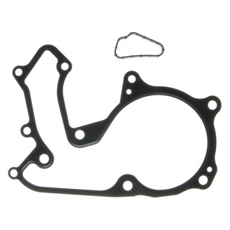 Mahle® - Engine Coolant Water Pump Gasket