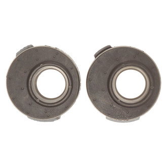 Mahle® - Camshaft Seal Kit
