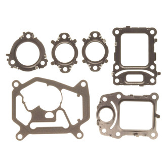 Mahle® - EGR Valve Gasket