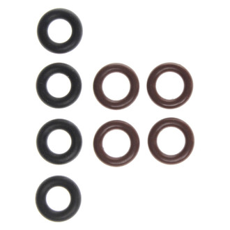 Mahle® - Fuel Injector O-Ring Kit