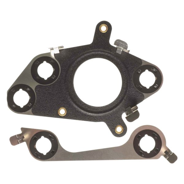 Mahle® - Engine Coolant Water Pump Gasket