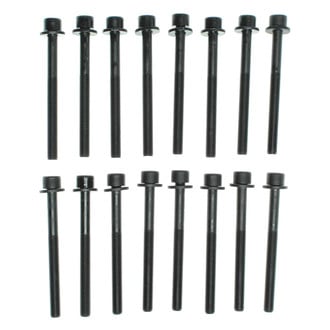 Mahle® - Cylinder Head Bolt