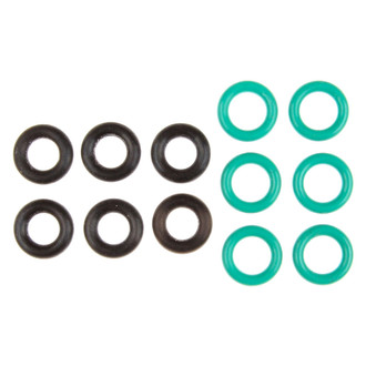Mahle® - Fuel Injector O-Ring Kit