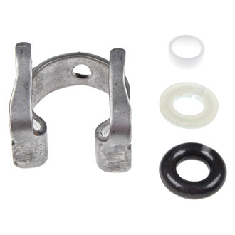 Mahle® - Fuel Injector O-Ring Kit