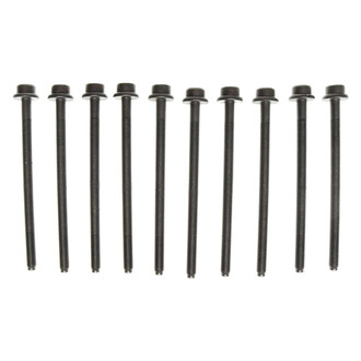 Mahle® - Cylinder Head Bolt