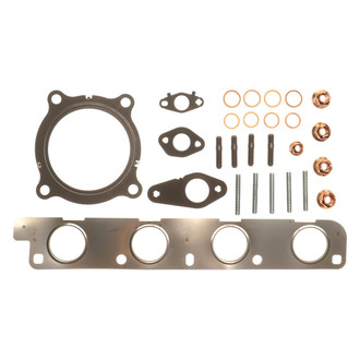 Mahle® - Turbocharger Mounting Gasket Set