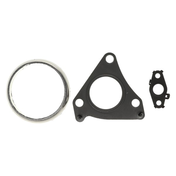 Mahle® - Turbocharger Mounting Gasket Set