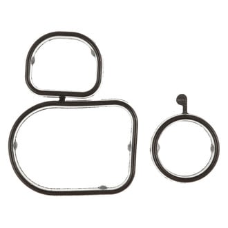 Mahle® - Oil Cooler Gasket