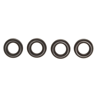 Mahle® - Fuel Injector O-Ring Kit