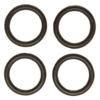 Mahle® - Fuel Injector O-Ring Kit
