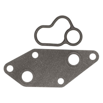 Mahle® - Oil Cooler Gasket Set