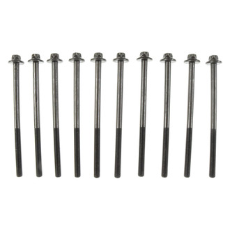 Mahle® - Cylinder Head Bolt Set
