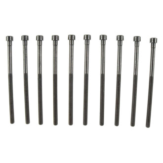 Mahle® - Cylinder Head Bolt