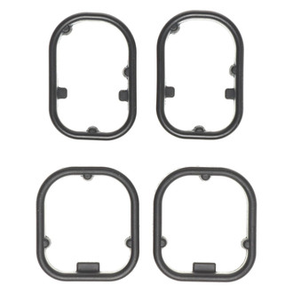 Mahle® - Engine Coolant Thermostat Gasket