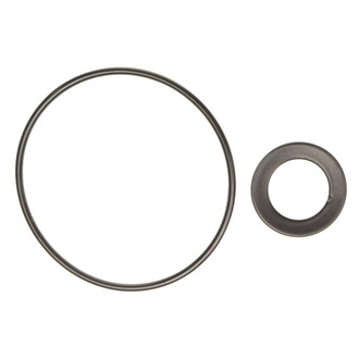 Mahle® - Oil Filter Housing Gasket