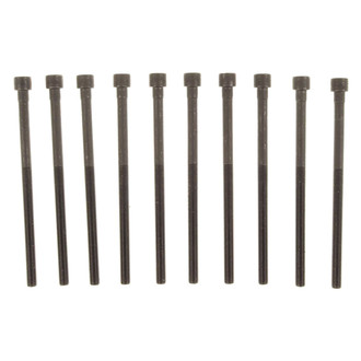 Mahle® - Cylinder Head Bolt Set