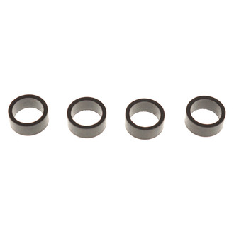 Mahle® - Fuel Injector O-Ring Kit