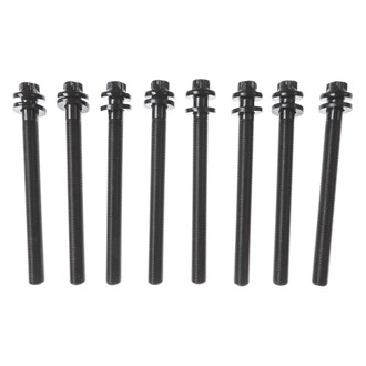 Mahle® - Cylinder Head Bolt