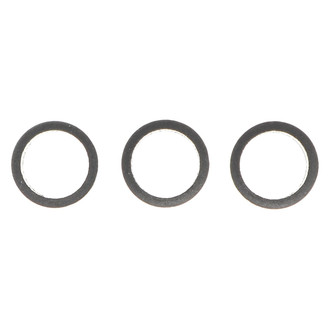 Mahle® - Fuel Injector O-Ring Kit