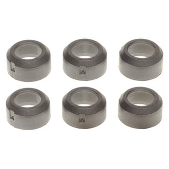 Mahle® - Fuel Injector Seal Kit